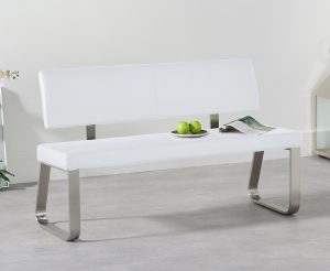 malaga_medium_bench_white_1_1