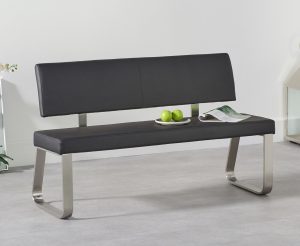 malaga_medium_black_bench_1
