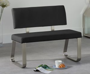malaga_small_bench_black_1_1