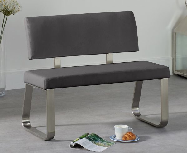 malaga_small_bench_grey_1_1
