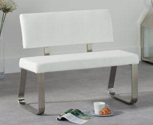 malaga_white_small_bench_3