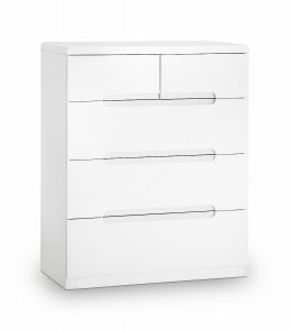 manhattan_3_2_drawer_chest_1_result