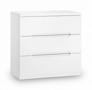 manhattan_3_drawer_chest_1_result