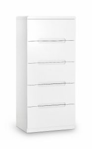 manhattan_5_drw_narrow_chest_2_result