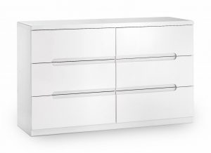 manhattan_6_drawer_wide_chest_1_result