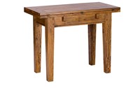 manilla-flip-top-table-angle-1-flipped