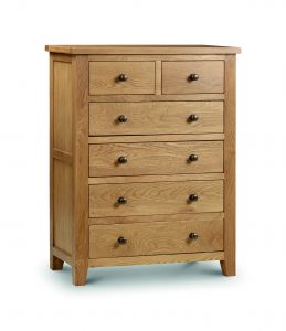 marlborough_4_2_drawer_chest