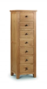 marlborough_7_drawer_chest