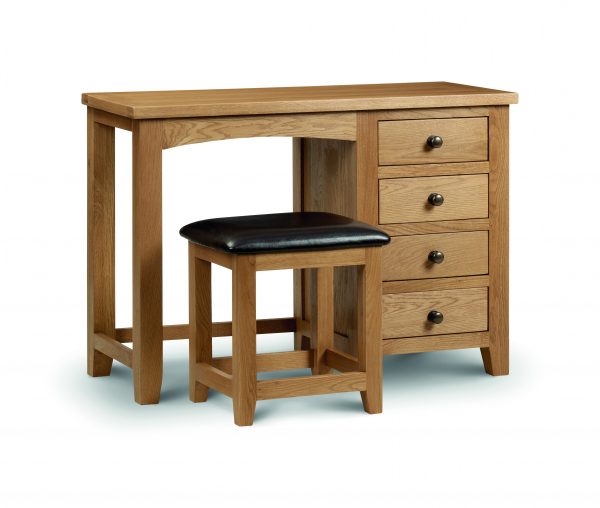 marlborough_single_pedestal_dressing_table