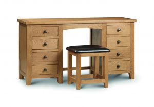 marlborough_twin_pedestal_dressing_table