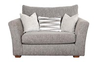 mason-loveseat-front-cut-out