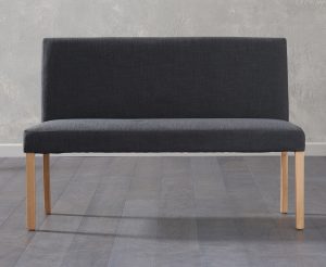 mia_black_bench_with_back_large