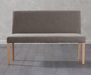 mia_brown_bench_with_back_large