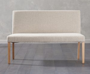 mia_cream_bench_with_back_large