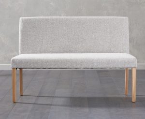 mia_grey_bench_with_back_large