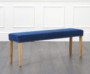 mia_lrg_bench__blue__10195