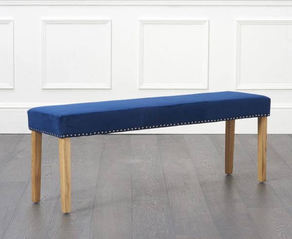 mia_lrg_bench__blue__10195