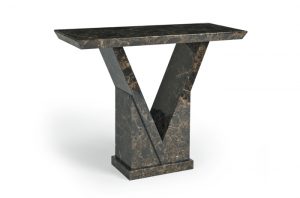 mocha_console_table