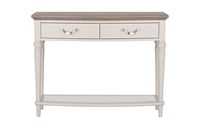 montreaux-grey-console-front-cut-out