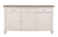 montreaux-grey-wide-sideboard-front-cut-out