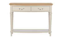 montreaux-white-console-table-front-cut-out