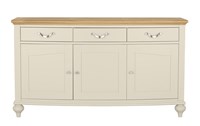 montreaux-white-wide-sideboard-front-cut-out