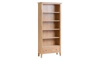 oak-large-bookcase-nt-lbc-cut-out