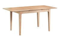 oak-small-table-extended-nt-12bet-cut-out