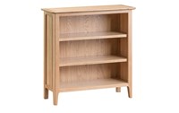 oak-small-wide-bookcase-nt-swbc-cut-out