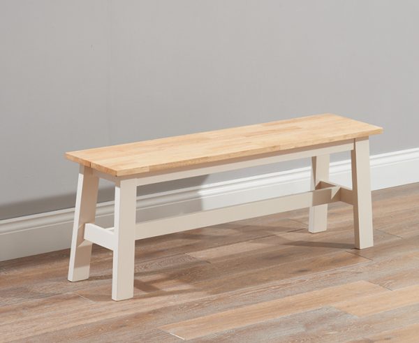 oak_and_cream_large_3_1