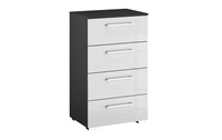 ocean-tall-4-drawer-chest