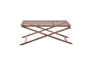odee-ot0901-1