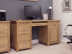 opucdl_opuslargecomputerdesk_metalhandles