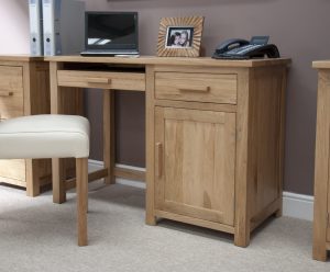 opucds_opussmallcomputerdesk_oakhandles