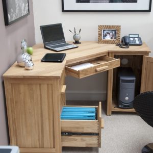 opucorcom_opuscornercomputerdesk_allopen3_oakhandles