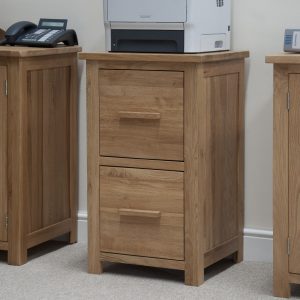 opufc_opusfilingcabinet_homeoffice_oakhandles