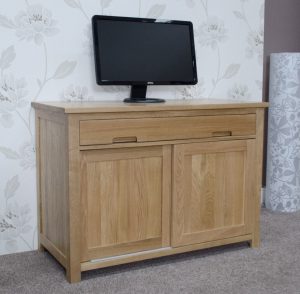 opuhadesk_opushideawaydesk_3