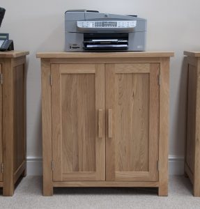 opupc_opusprinteroccasionalcabinet2_homeoffice_oakhandles