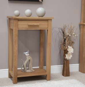 opusmht_opussmallhalltable_oakhandles_result