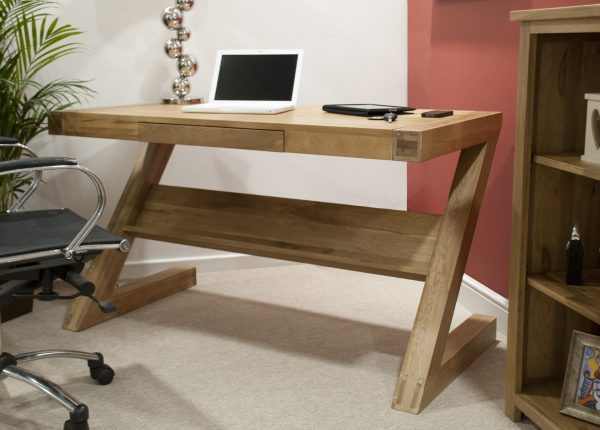 opuzdesk4