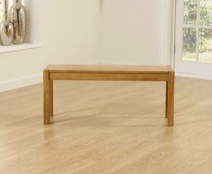 oxford_120_bench_1_1_1