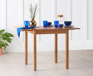 oxford_70cm_table_new_1