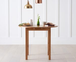 oxford_90cm
