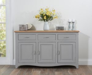 parisian_grey_sideboard_1