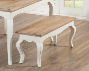 parisian_small_bench_1