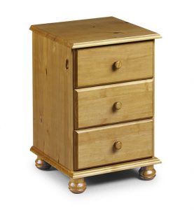 pickwick_3_drawer_bedside_result