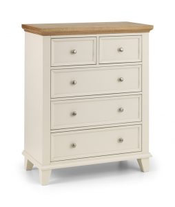 portland_3_2_drw_chest