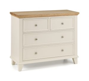 portland_4_drw_chest