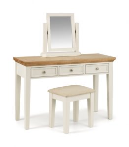portland_dressing_table_with_stool_and_mirror