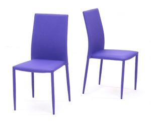 pt31455jp_purple_1